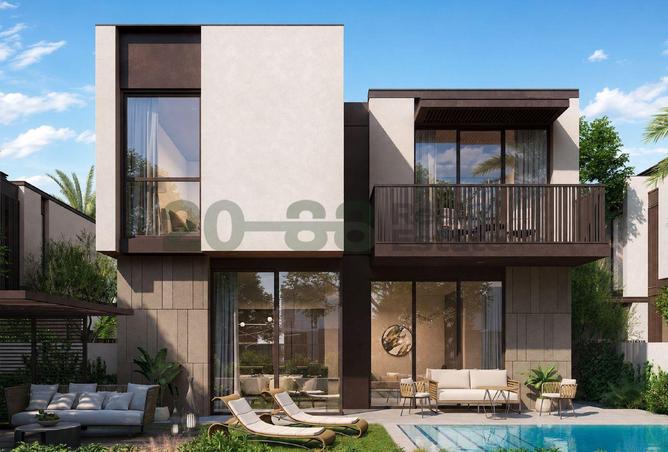128350629 - Property Main Image