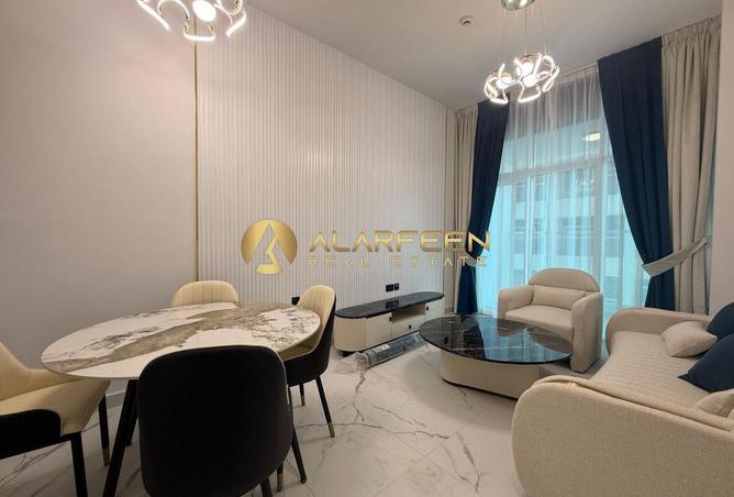 103239110 - Property Image 3