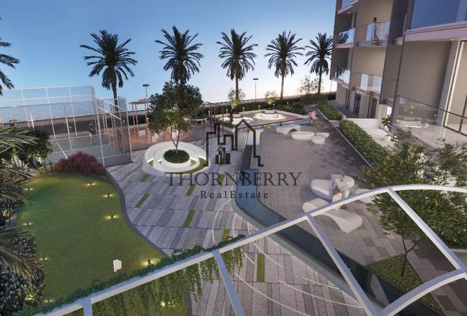 54387111 - الصورة الرئيسية للعقار