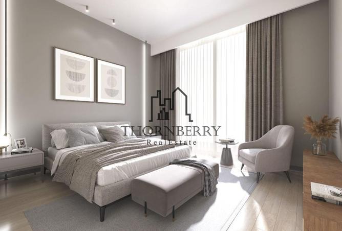 54387111 - صورة العقار 2