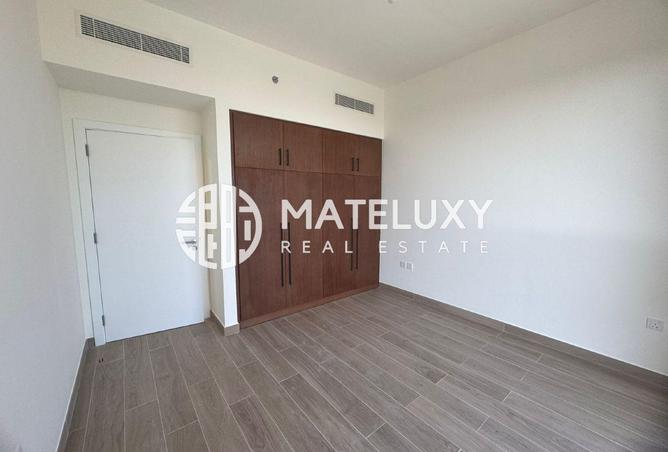 132506874 - Property Image 3