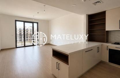 Apartment - 2 Bedrooms - 2 Bathrooms for sale in Holland Gardens - Town Square - Dubai