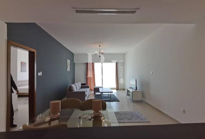 16171121 - صورة العقار 3