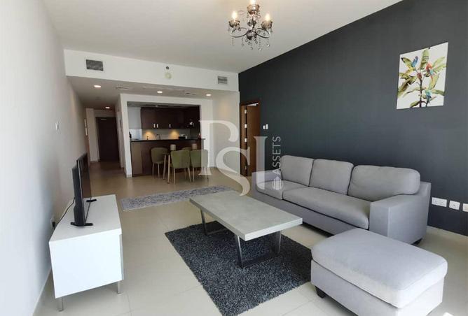 16171121 - صورة العقار 2