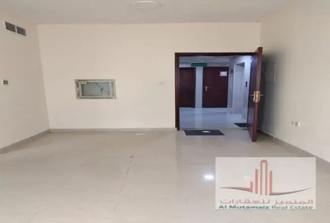 143735089 - Property Image 2