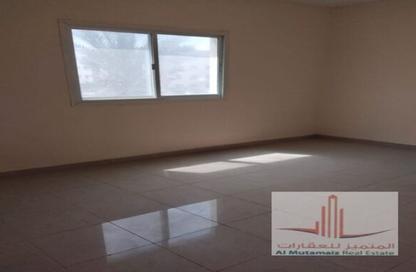Apartment - 1 - 1 for rent in Sheikh Jaber Al Sabah Street - Al Naimiya - Al Nuaimiya - Ajman Apartment - 1 - 1 for rent in Sheikh Jaber Al Sabah Street - Al Naimiya - Al Nuaimiya - Ajman