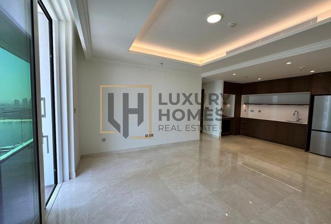 16212526 - Property Image 2