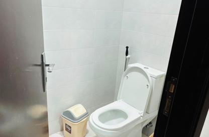 Apartment - 1 - 2 for rent in A3 - Al Ameera Village - Ajman Apartment - 1 - 2 for rent in A3 - Al Ameera Village - Ajman