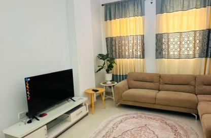 Apartment - 1 - 2 for rent in A3 - Al Ameera Village - Ajman Apartment - 1 - 2 for rent in A3 - Al Ameera Village - Ajman
