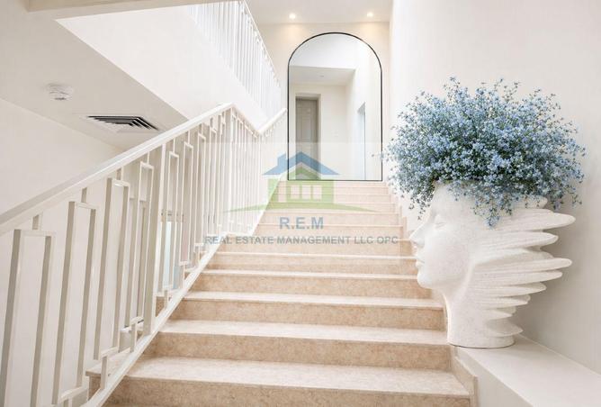 82806565 - الصورة الرئيسية للعقار