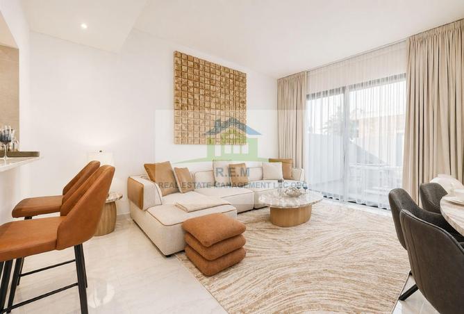 82806565 - صورة العقار 3