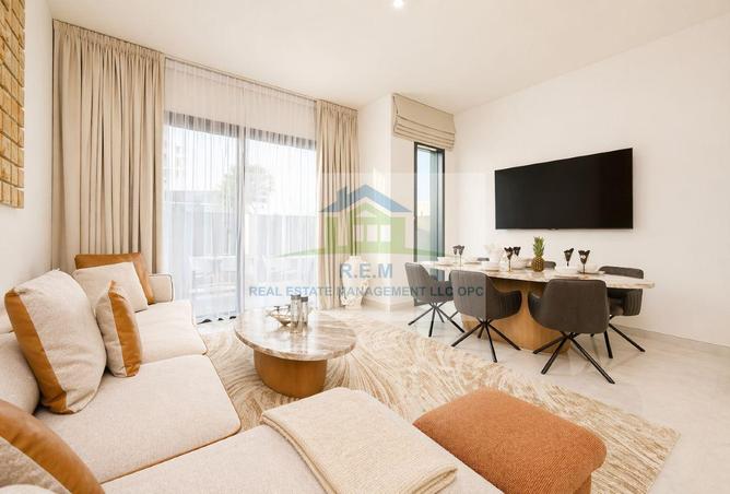 82806565 - صورة العقار 2