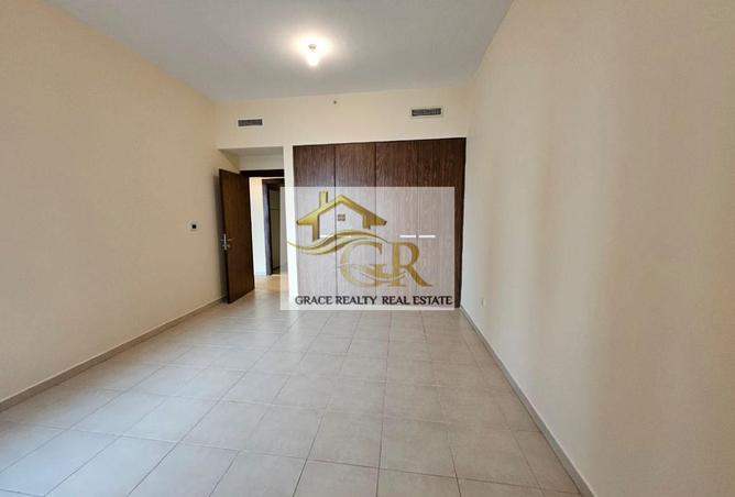 16139391 - صورة العقار 3