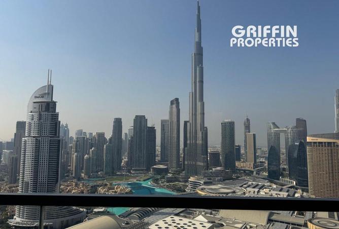 71462798 - صورة العقار 2