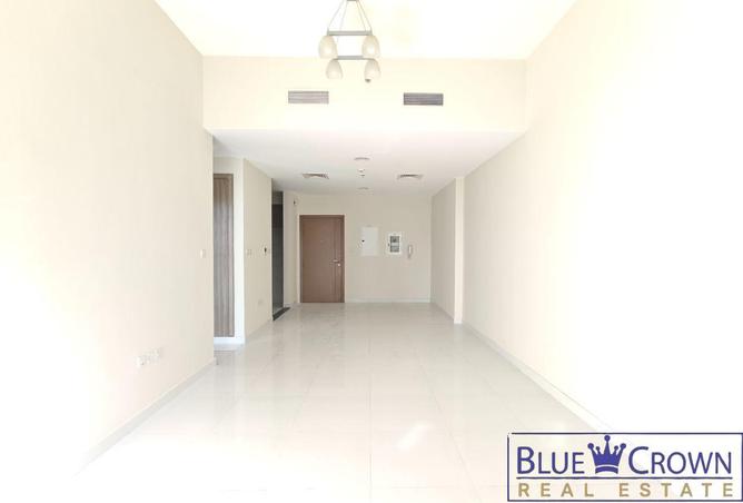 60130794 - Property Image 2