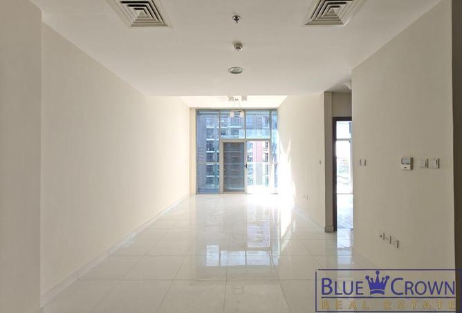 60130794 - Property Image 3