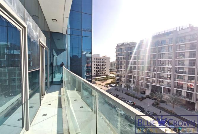 60130794 - Property Main Image