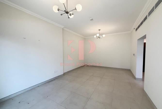 120173845 - Property Image 3
