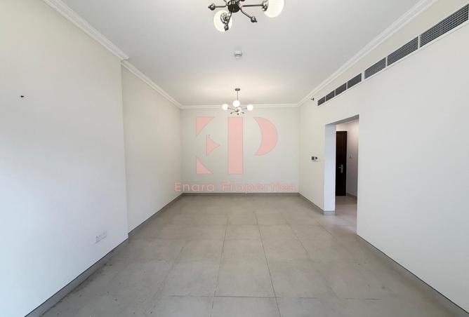 120173845 - Property Image 2