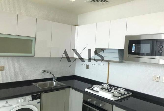 16248658 - صورة العقار 3