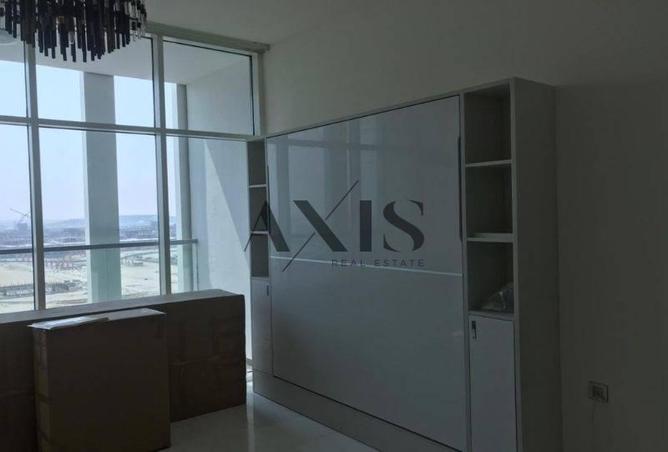 16248658 - الصورة الرئيسية للعقار