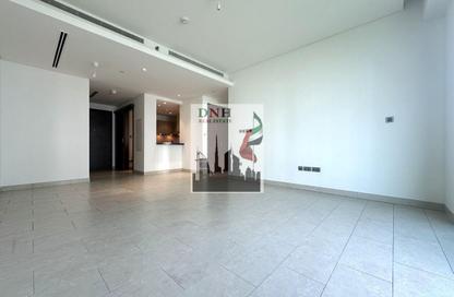 Apartment - 1 - 2 for rent in Sobha Hartland Greens 3 - Hartland Greens - Sobha Hartland - Mohammed Bin Rashid City - Dubai