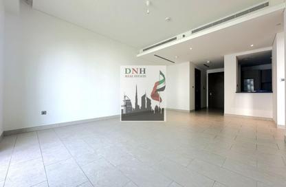 Apartment - 1 - 2 for rent in Sobha Hartland Greens 3 - Hartland Greens - Sobha Hartland - Mohammed Bin Rashid City - Dubai