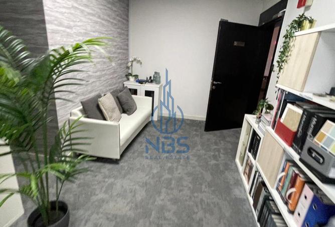 16236444 - صورة العقار 2