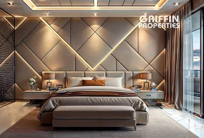 16308901 - صورة العقار 3