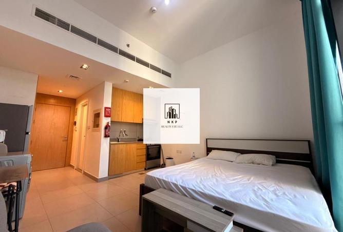 103280622 - Property Main Image