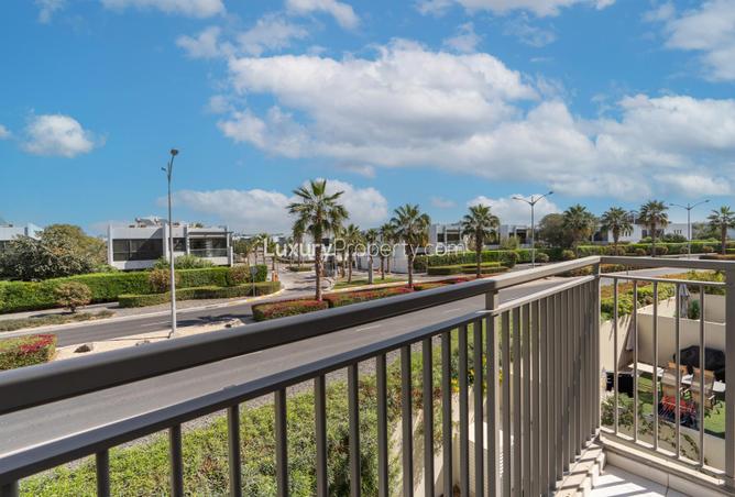 54927137 - Property Image 3