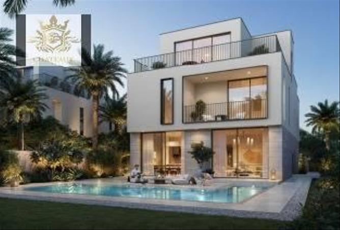 16330392 - Property Main Image