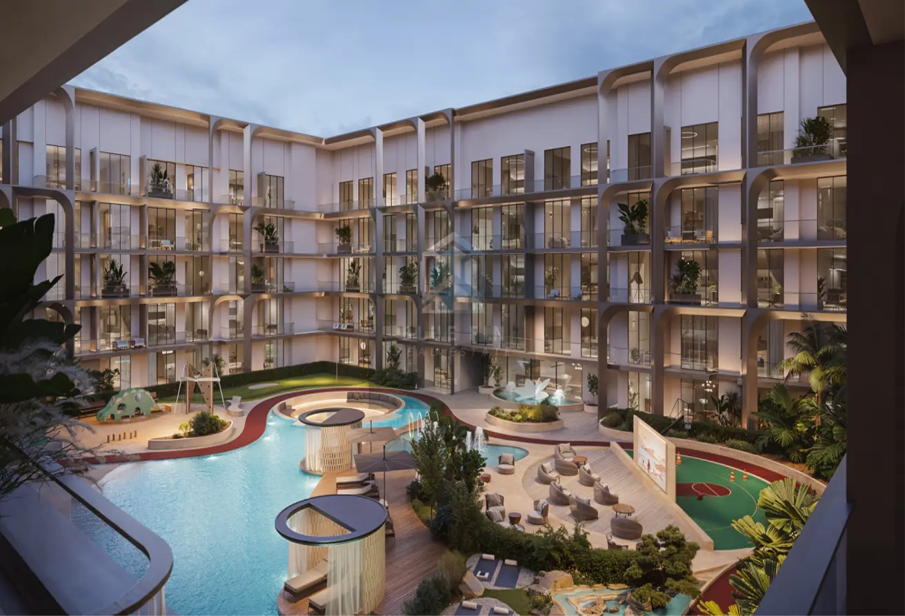 161867297 - Property Main Image