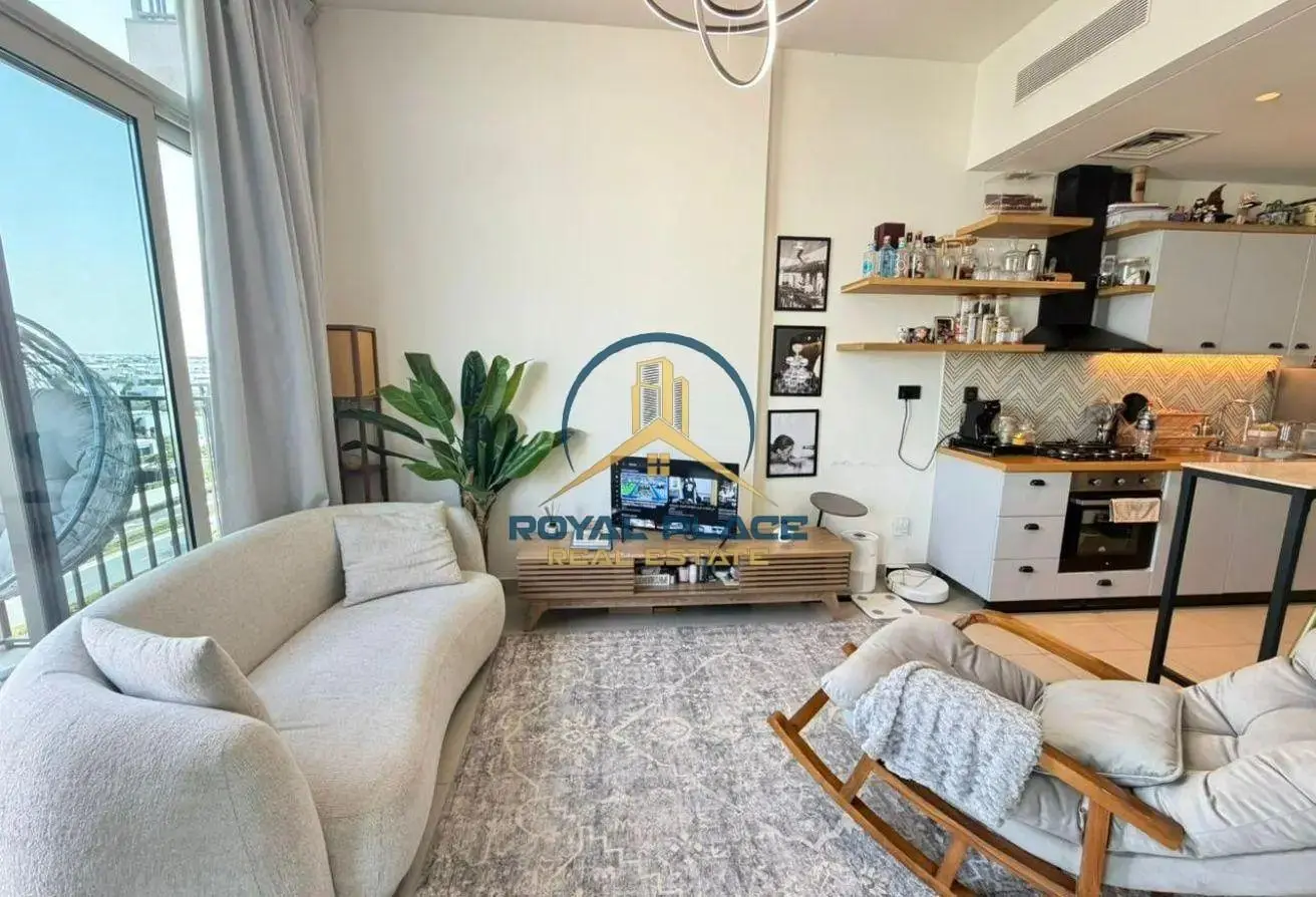 159654246 - Property Main Image