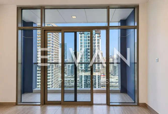 155513369 - Property Image 2