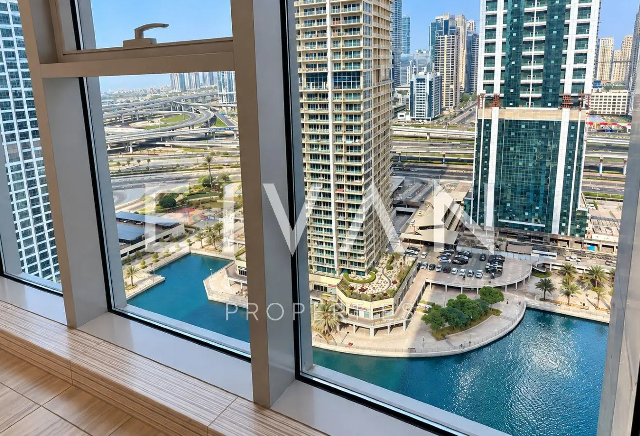 155513369 - Property Main Image