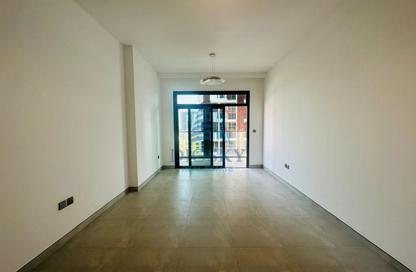 Apartment - Studio - 1 Bathroom for sale in AB Cavalier - District 12 - Jumeirah Village Circle - Dubai
