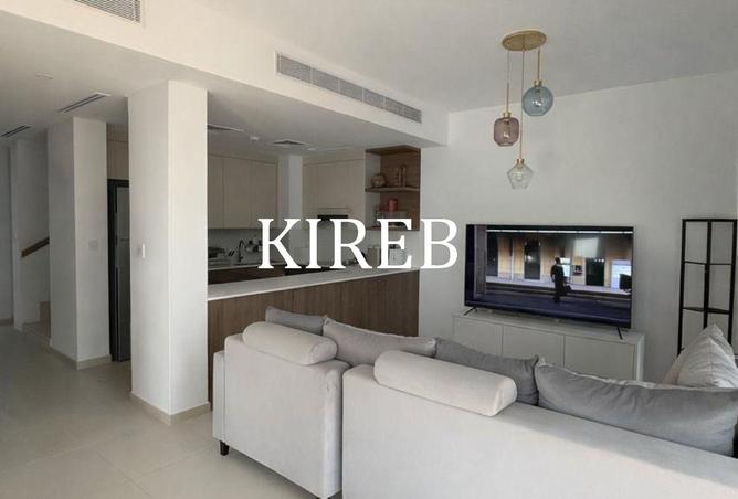 74640399 - الصورة الرئيسية للعقار