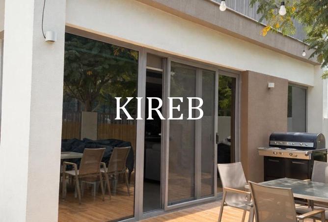 74640399 - صورة العقار 2