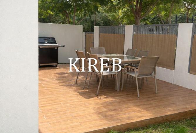 74640399 - صورة العقار 3