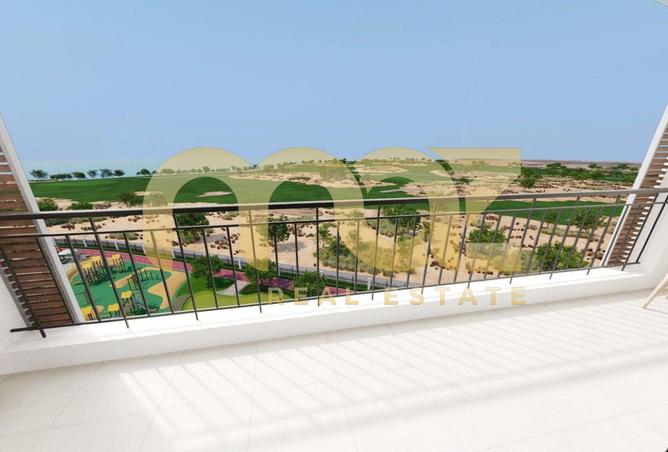 64416220 - Property Main Image