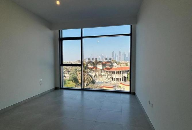 53574675 - Property Image 3