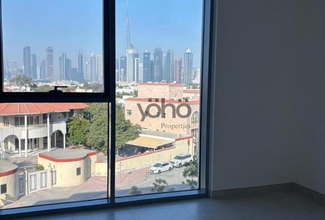 53574675 - Property Image 2