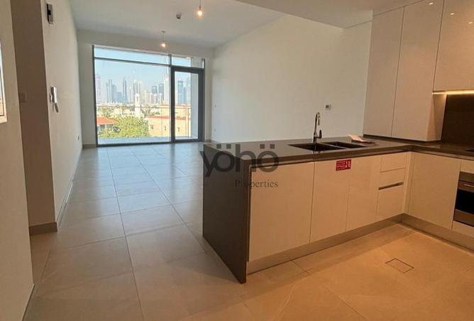 53574675 - Property Main Image