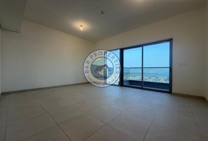 79863132 - Property Image 3