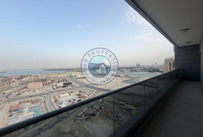 79863132 - Property Main Image