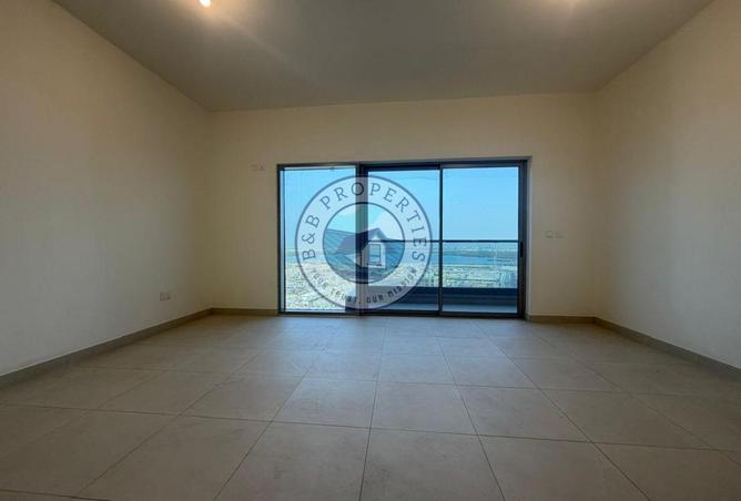 79863132 - Property Image 2