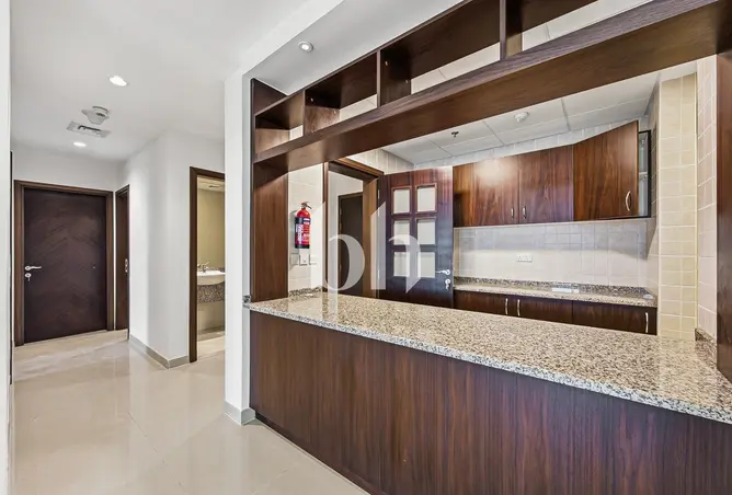 138782362 - Property Image 3