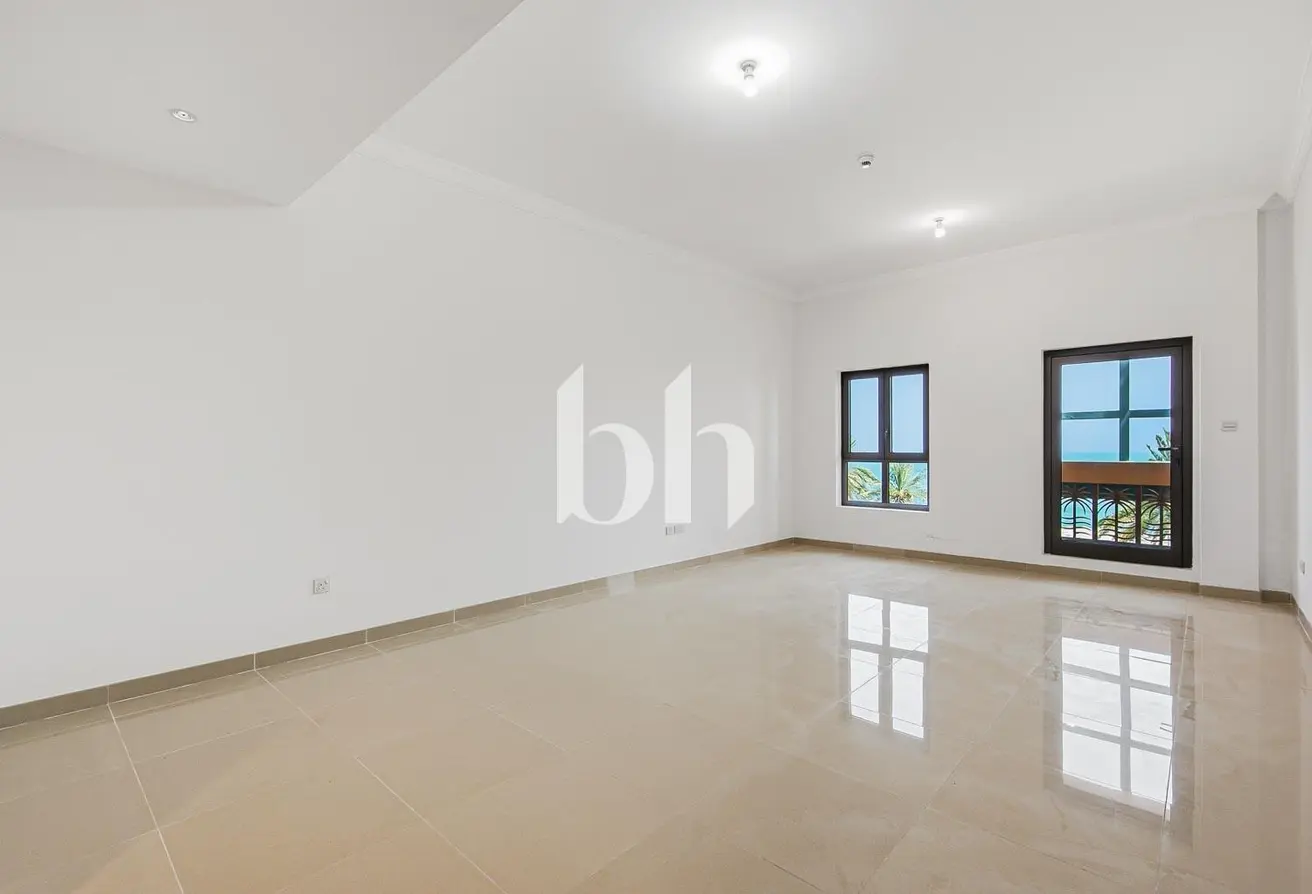 138782362 - Property Main Image