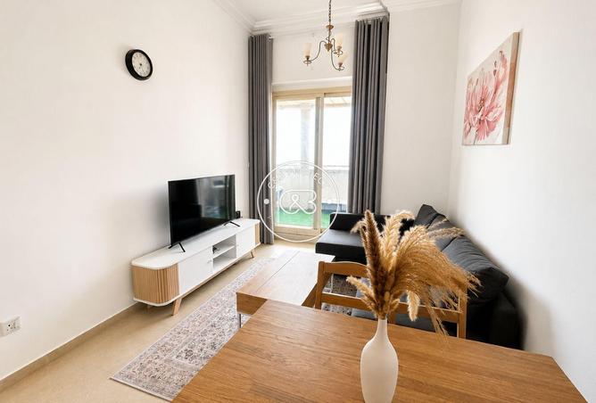 96532420 - Property Main Image